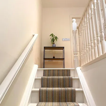 Harbour Retreat Kinvara