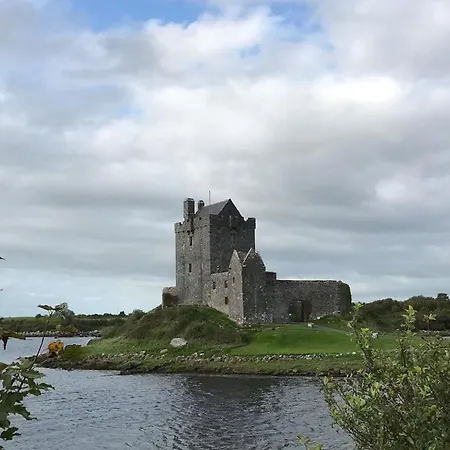 Διαμέρισμα Harbour Retreat