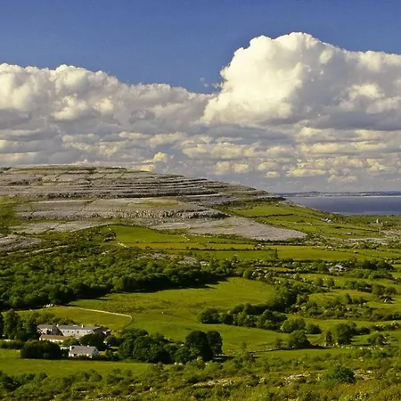 Harbour Retreat Διαμέρισμα