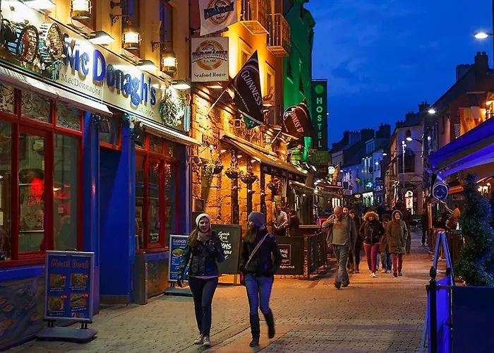 Апартаменты Harbour Retreat *